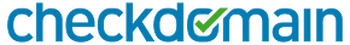 www.checkdomain.de/?utm_source=checkdomain&utm_medium=standby&utm_campaign=www.prompt.berlin